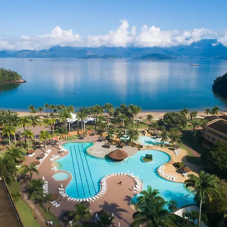 Vila Galé Eco Resort Angra - All Inclusive-2